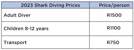 2023_website_prices_1.jpg
