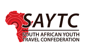 saytc logo 2