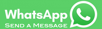 watsapp logo png