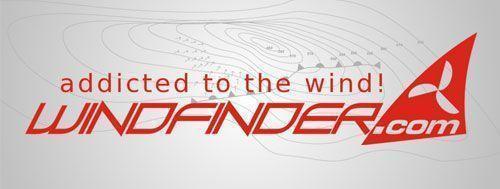 windfinder icon